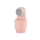 Beautifly Szczoteczka soniczna do mycia twarzy Fresh Duo - 1221470 - zdjęcie 5